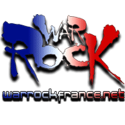 WarRockFr's profile picture. 