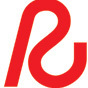 Alquiler de coches y vehículos de lujo,servicio de chofer,traslados de punto a punto representados por TOYOTA Rent de Costa Rica.