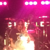 Wayne Shewell (@baltwayne) 's Twitter Profile