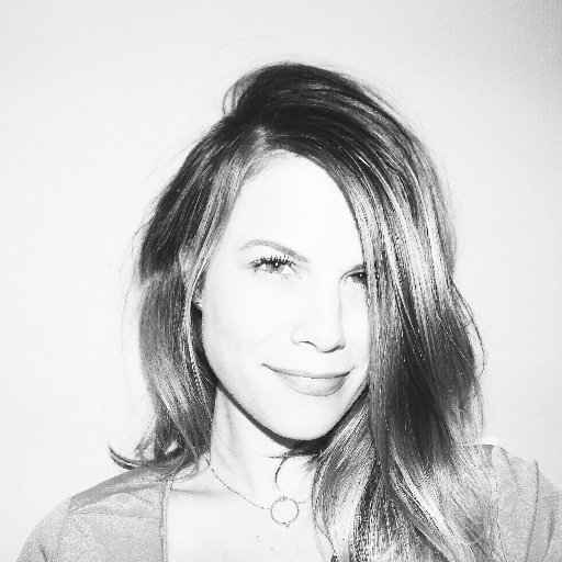 Creative Recruiter|Account Executive for The Creative Group Madelyn.anderson@creativegroup.com https://t.co/6kp0dEGDDp