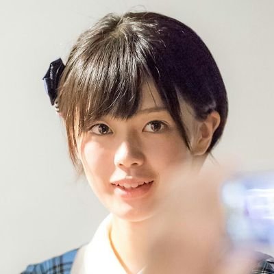 ﾂｯｷｰ 早坂つむぎ 美人 Akb 早坂つむぎ が可愛いすぎる 性格はクール あの なこみく と同じ年という衝撃の事実 画像 動画 Aikru アイクル 女性アイドルの情報まとめサイト T Co Hbt6eqi4ay 今日もつっちゃんがかわいくてつらい