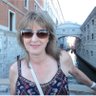 gryphon612's profile picture. Artist, Writer and all things creative. I Like all genre of music and factual reading. Optimist and Honest and a bit unconventional !