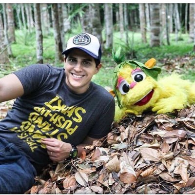 ChichiFermorisR's profile picture. Productor Ejecutivo AvFilms (Cementerio General 1,2, Desaparecer), CHICHI PRODUCCIONES empresa dedicada a eventos-espectaculos, Director Proyecto @HUAYO_