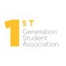Mizzou FGSA (@mizzou_fgsa) Twitter profile photo Mizzou FGSA (@mizzou_fgsa) Twitter profile photo