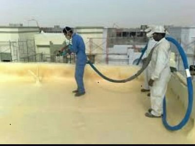 aseel7142's profile picture. 