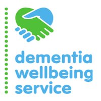 Dementia Wellbeing (@bristoldws) 's Twitter Profile Photo Dementia Wellbeing (@bristoldws) 's Twitter Profile Photo