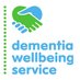 Dementia Wellbeing (@bristoldws) Twitter profile photo Dementia Wellbeing (@bristoldws) Twitter profile photo