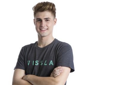 FClubeRezendee2's profile picture. 