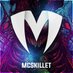 McSkillet (@og_mcskillet) Twitter profile photo McSkillet (@og_mcskillet) Twitter profile photo