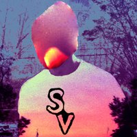 Sotto Voce (@infinityuncool) 's Twitter Profile