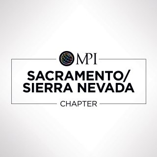 Serves the greater Sacramento/Northern Nevada region and offers monthly meetings where planners and suppliers enjoy food, educational programs and networking.