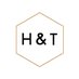 Honey & Toast (@honeytoastbags) Twitter profile photo Honey & Toast (@honeytoastbags) Twitter profile photo