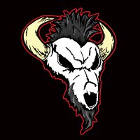 PetSkull Brewing (@petskullbrewing) 's Twitter Profile