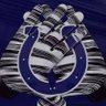 DitoRichards's profile picture. 