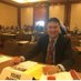 Tony S Quang, MD, JD (@medlawtalk) Twitter profile photo Tony S Quang, MD, JD (@medlawtalk) Twitter profile photo