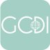 Georgetown Collaborative Diplomacy Initiative GCDI (@gcdi_georgetown) Twitter profile photo Georgetown Collaborative Diplomacy Initiative GCDI (@gcdi_georgetown) Twitter profile photo