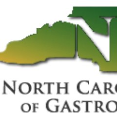 ncgisociety's profile picture. 