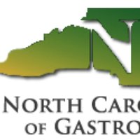 NC GI Society (@ncgisociety) 's Twitter Profile