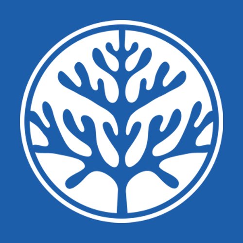 Corals online offers a wide variety of ethically sourced and sustainable quality corals from around the world to bring to your personal marine aquarium.