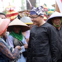 Abdullah Azwar Anas (@azwaranas_a3) 's Twitter Profile