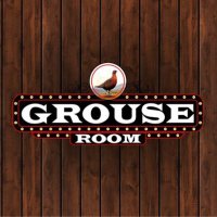 The Grouse Room (@thegrouseroom) 's Twitter Profile