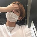 琉夏 (@00ruka__) Twitter
