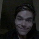 John Gabris - @Johnfry21 - Twitter