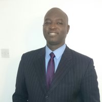 Olu Ogunbambo(@OluOgunbambo) 's Twitter Profileg