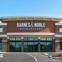 B & N Neshaminy Mall (@bn_neshaminy) 's Twitter Profile