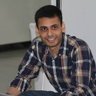 jigar_patel's profile picture. Self proclaimed Social Technologist! Maker of stuff @TIU11Edtech @TIU11. @Raspberry_Pi Certified Educator. These are MY tweets! Not someone else's!