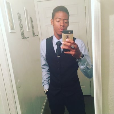 c34life's profile picture. 