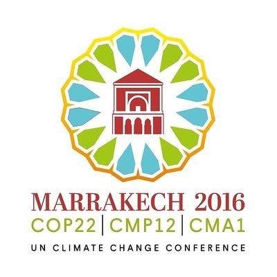 COP22 Profile