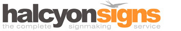 SignCompany's profile picture. Manchester Sign Making Company