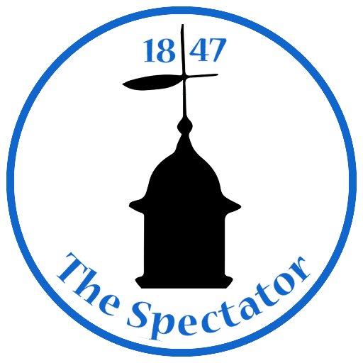 Publishing the truth, from good motives and for justifiable ends since 1847, The Spectator is @HamiltonCollege's independent, student-run weekly newspaper.