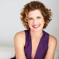 Rebecca DuMaine (@rlmdumaine) 's Twitter Profile