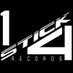 Quarterstick Records (@quarterstickrec) Twitter profile photo Quarterstick Records (@quarterstickrec) Twitter profile photo