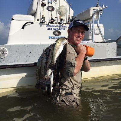 Drew_Dunham42's profile picture. 