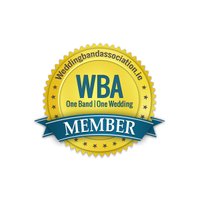 WBAI (@wbaireland) 's Twitter Profile Photo WBAI (@wbaireland) 's Twitter Profile Photo