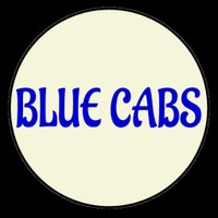 BLUE CABS(@BlueCabsBand) 's Twitter Profileg