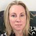 Ronda Bates (@batesscansen) Twitter profile photo