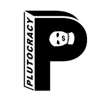 plutocracy® (@thisplutocracy) 's Twitter Profile