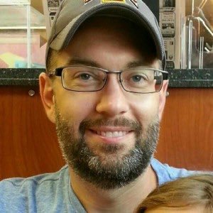 allenjs79's profile picture. 