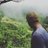 RaMaL412's profile image