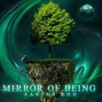 Mirror Of Being (@mirrorofbeingmn) 's Twitter Profile