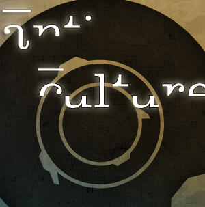 anti_culture's profile picture. This Is Anticulture!