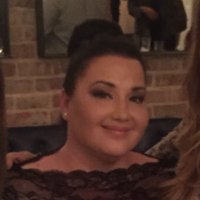 Maria Sanchez (@msanchez195) 's Twitter Profile
