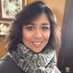Theresa Shirey (@shireytheresa) Twitter profile photo Theresa Shirey (@shireytheresa) Twitter profile photo