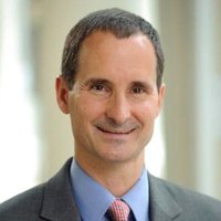 David Dwyer (@davidkdwyer) 's Twitter Profile Photo David Dwyer (@davidkdwyer) 's Twitter Profile Photo