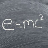 EMC Chemistry (@emcscience) 's Twitter Profile