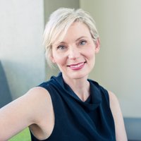 Dr. Karen Nelson-Field (@knelsonfield) 's Twitter Profile